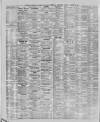 Liverpool Shipping Telegraph and Daily Commercial Advertiser Saturday 24 January 1885 Page 2