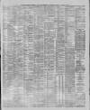 Liverpool Shipping Telegraph and Daily Commercial Advertiser Saturday 24 January 1885 Page 3
