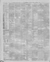 Liverpool Shipping Telegraph and Daily Commercial Advertiser Saturday 24 January 1885 Page 4