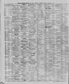 Liverpool Shipping Telegraph and Daily Commercial Advertiser Monday 26 January 1885 Page 2