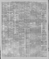 Liverpool Shipping Telegraph and Daily Commercial Advertiser Monday 26 January 1885 Page 3