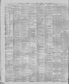 Liverpool Shipping Telegraph and Daily Commercial Advertiser Monday 26 January 1885 Page 4