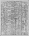 Liverpool Shipping Telegraph and Daily Commercial Advertiser Tuesday 27 January 1885 Page 3