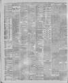 Liverpool Shipping Telegraph and Daily Commercial Advertiser Tuesday 27 January 1885 Page 4