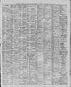 Liverpool Shipping Telegraph and Daily Commercial Advertiser Wednesday 28 January 1885 Page 3