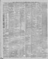 Liverpool Shipping Telegraph and Daily Commercial Advertiser Wednesday 28 January 1885 Page 4