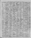 Liverpool Shipping Telegraph and Daily Commercial Advertiser Thursday 29 January 1885 Page 2