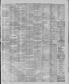 Liverpool Shipping Telegraph and Daily Commercial Advertiser Thursday 29 January 1885 Page 3