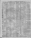 Liverpool Shipping Telegraph and Daily Commercial Advertiser Thursday 29 January 1885 Page 4