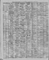 Liverpool Shipping Telegraph and Daily Commercial Advertiser Friday 30 January 1885 Page 2