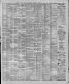 Liverpool Shipping Telegraph and Daily Commercial Advertiser Friday 30 January 1885 Page 3