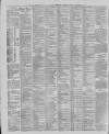 Liverpool Shipping Telegraph and Daily Commercial Advertiser Friday 30 January 1885 Page 4