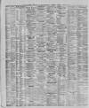 Liverpool Shipping Telegraph and Daily Commercial Advertiser Saturday 31 January 1885 Page 2