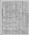 Liverpool Shipping Telegraph and Daily Commercial Advertiser Saturday 31 January 1885 Page 4