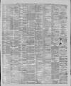 Liverpool Shipping Telegraph and Daily Commercial Advertiser Monday 02 February 1885 Page 3