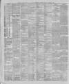 Liverpool Shipping Telegraph and Daily Commercial Advertiser Monday 02 February 1885 Page 4