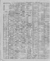 Liverpool Shipping Telegraph and Daily Commercial Advertiser Tuesday 03 February 1885 Page 2