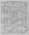 Liverpool Shipping Telegraph and Daily Commercial Advertiser Tuesday 03 February 1885 Page 3