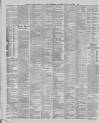 Liverpool Shipping Telegraph and Daily Commercial Advertiser Tuesday 03 February 1885 Page 4