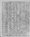 Liverpool Shipping Telegraph and Daily Commercial Advertiser Wednesday 04 February 1885 Page 2