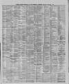 Liverpool Shipping Telegraph and Daily Commercial Advertiser Wednesday 04 February 1885 Page 3