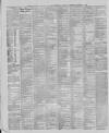 Liverpool Shipping Telegraph and Daily Commercial Advertiser Wednesday 04 February 1885 Page 4