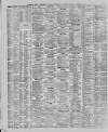 Liverpool Shipping Telegraph and Daily Commercial Advertiser Thursday 05 February 1885 Page 2