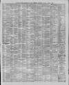 Liverpool Shipping Telegraph and Daily Commercial Advertiser Thursday 05 February 1885 Page 3