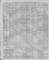 Liverpool Shipping Telegraph and Daily Commercial Advertiser Thursday 05 February 1885 Page 4
