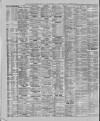 Liverpool Shipping Telegraph and Daily Commercial Advertiser Friday 06 February 1885 Page 2