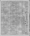 Liverpool Shipping Telegraph and Daily Commercial Advertiser Friday 06 February 1885 Page 3