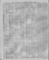 Liverpool Shipping Telegraph and Daily Commercial Advertiser Friday 06 February 1885 Page 4