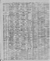 Liverpool Shipping Telegraph and Daily Commercial Advertiser Saturday 07 February 1885 Page 2