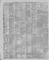 Liverpool Shipping Telegraph and Daily Commercial Advertiser Saturday 07 February 1885 Page 4