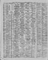 Liverpool Shipping Telegraph and Daily Commercial Advertiser Monday 09 February 1885 Page 2