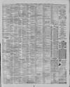 Liverpool Shipping Telegraph and Daily Commercial Advertiser Monday 09 February 1885 Page 3