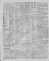 Liverpool Shipping Telegraph and Daily Commercial Advertiser Monday 09 February 1885 Page 4
