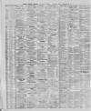 Liverpool Shipping Telegraph and Daily Commercial Advertiser Tuesday 10 February 1885 Page 2