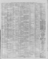 Liverpool Shipping Telegraph and Daily Commercial Advertiser Tuesday 10 February 1885 Page 3