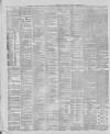 Liverpool Shipping Telegraph and Daily Commercial Advertiser Tuesday 10 February 1885 Page 4