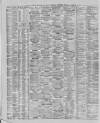 Liverpool Shipping Telegraph and Daily Commercial Advertiser Wednesday 11 February 1885 Page 2