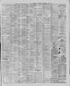 Liverpool Shipping Telegraph and Daily Commercial Advertiser Wednesday 11 February 1885 Page 3
