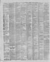 Liverpool Shipping Telegraph and Daily Commercial Advertiser Wednesday 11 February 1885 Page 4