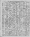 Liverpool Shipping Telegraph and Daily Commercial Advertiser Thursday 12 February 1885 Page 2