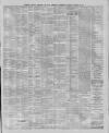 Liverpool Shipping Telegraph and Daily Commercial Advertiser Thursday 12 February 1885 Page 3