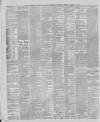 Liverpool Shipping Telegraph and Daily Commercial Advertiser Thursday 12 February 1885 Page 4