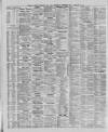 Liverpool Shipping Telegraph and Daily Commercial Advertiser Friday 13 February 1885 Page 2