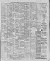 Liverpool Shipping Telegraph and Daily Commercial Advertiser Friday 13 February 1885 Page 3