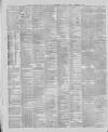 Liverpool Shipping Telegraph and Daily Commercial Advertiser Friday 13 February 1885 Page 4