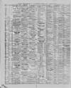 Liverpool Shipping Telegraph and Daily Commercial Advertiser Monday 16 February 1885 Page 2